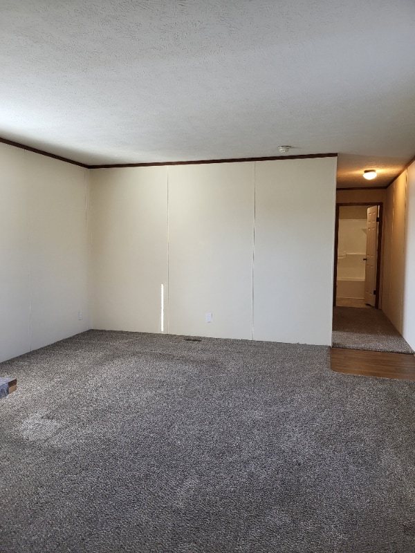 Photo - 1874 Armstrong Blvd