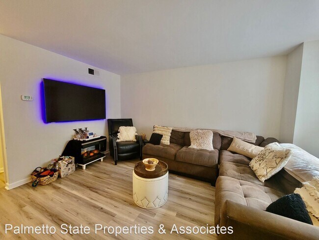 Photo - 2 br, 1.5 bath House - 898 Sea Gull Drive