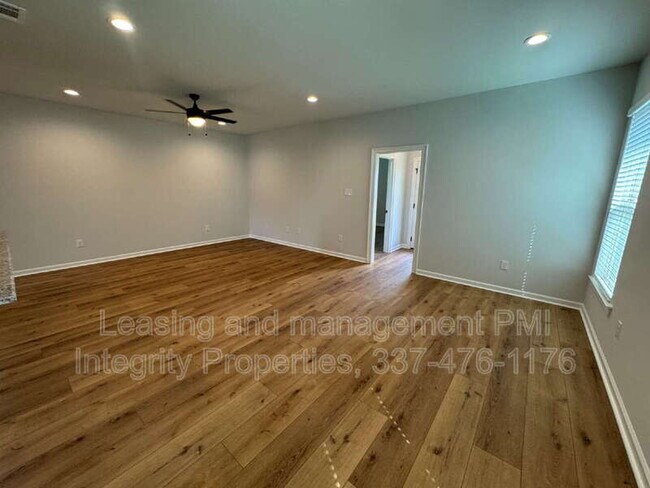 213 Tatum Ln