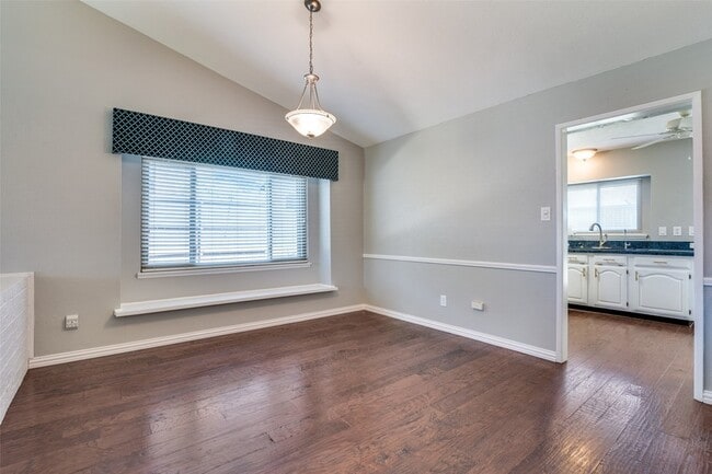 Photo - 4552 Fremont Ln