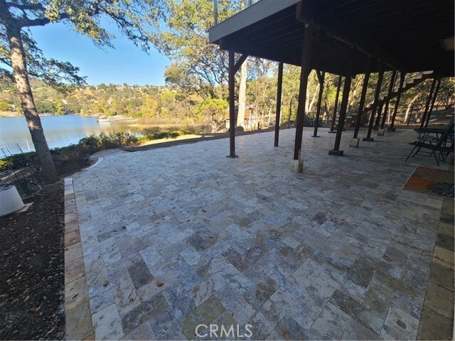 Photo - 18702 E Ridge View Dr