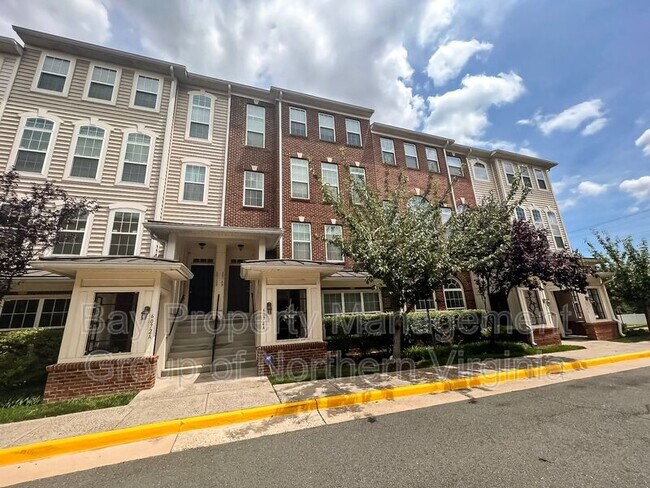 Photo - 6074 Wicker Ln Condo Unit #162