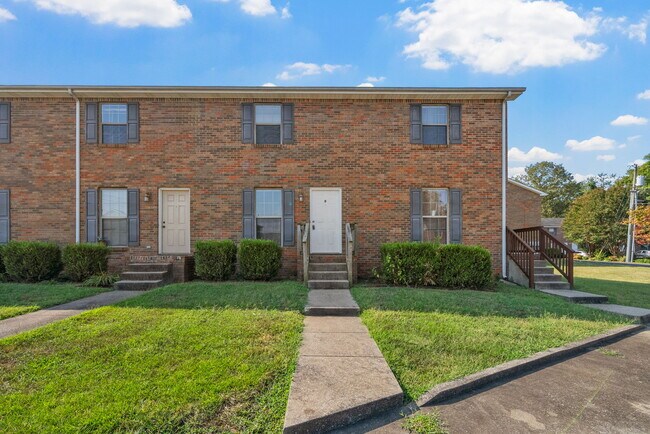 Photo - 261 Winters Ct