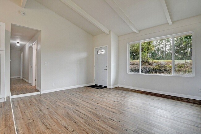 Photo - 141 Kualima Pl