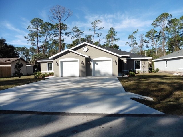 Roomy 3 Bed 2 Bath 1 Car Grg Home for rent... - Roomy 3 Bed 2 Bath 1 Car Grg Home for rent...