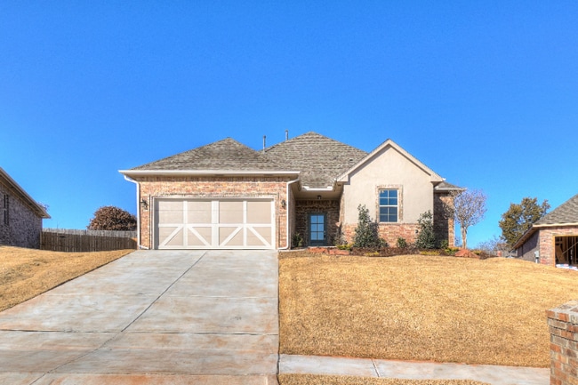 Building Photo - 2909 Tranquilo Ln