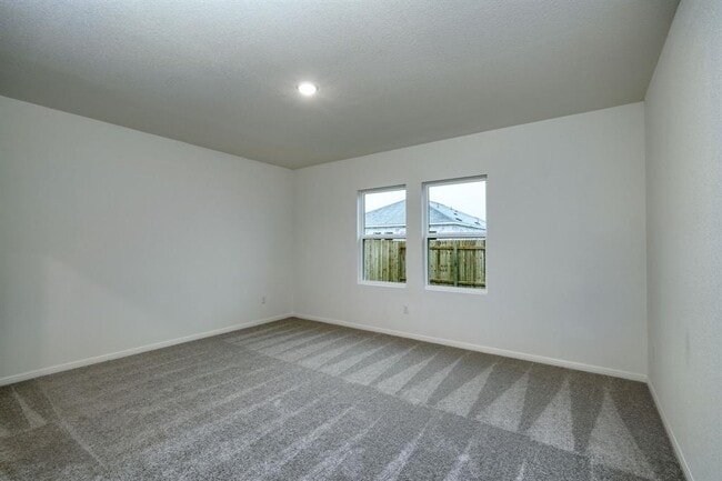 Photo - 212 Wilson Spgs Ln