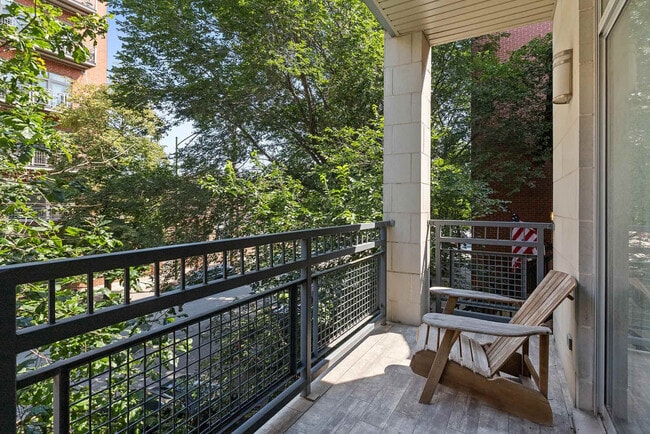 Photo - 951 W Huron St Unidad ID1031376P