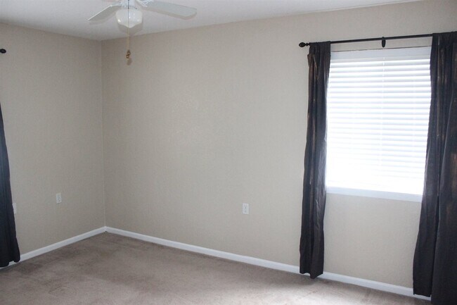 Photo - 317 Mabry St House