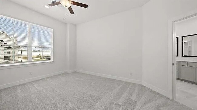 Photo - 1452 Shaded Rock Dr