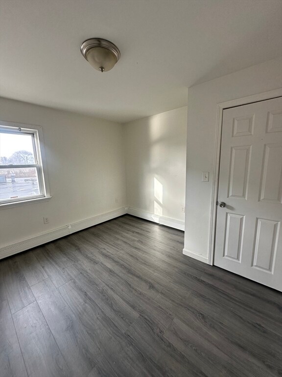 Photo - 14 2nd St Unit 3