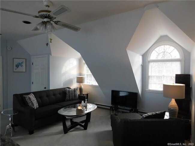 Photo - 14 Rocky Point Rd