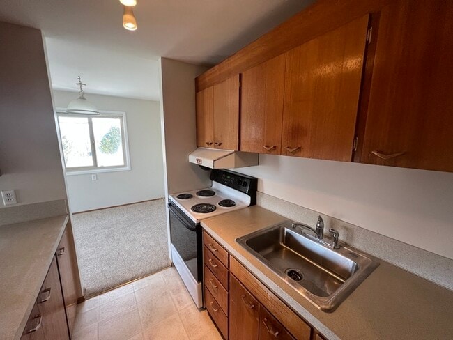 Photo - 1505 E Galer St Unit Apt#3