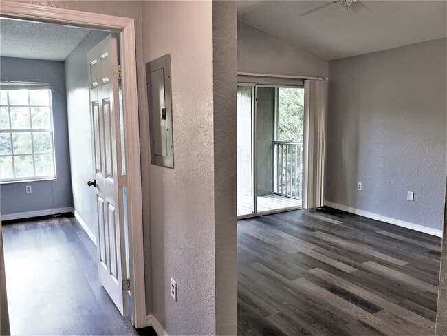 Photo - 4220 Summer Landing Dr Unit 301