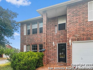 Building Photo - 903 Saxonhill Dr Rental