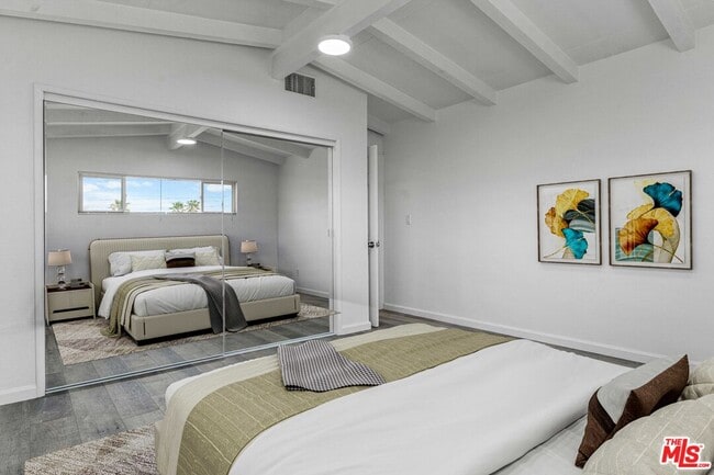 Photo - 66895 Buena Vista Ave