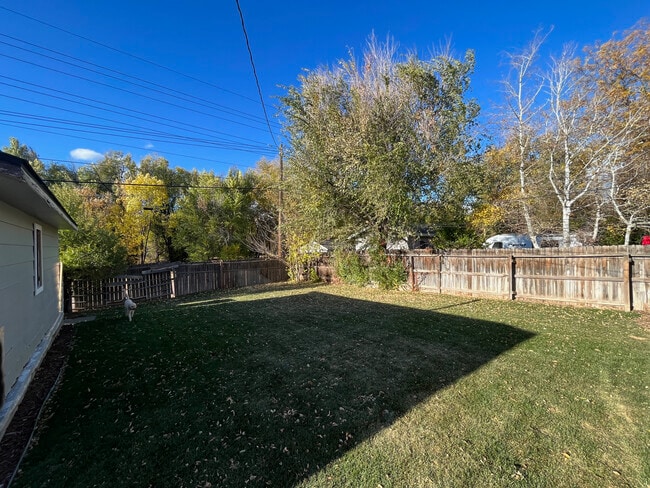 Photo - 2754 N Prospect St