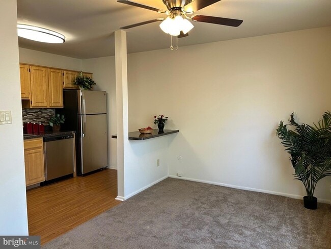 Photo - 331 Preston Ave Condo Unit 101