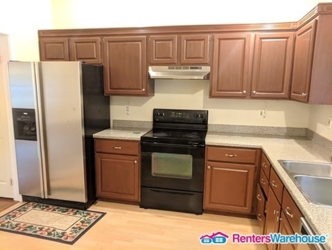 Photo - 20925 Shakespeare Dr