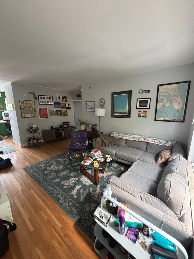 Photo - 1188 Marseille Dr Unit 3