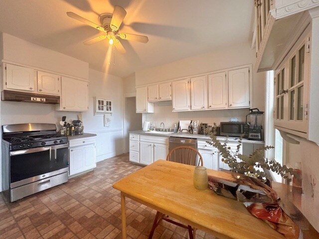 Photo - 98 Cypress St Unit 3