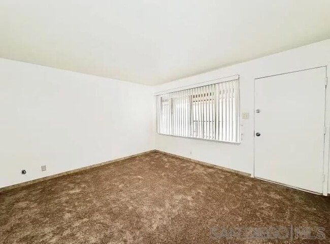 Photo - 9747 Riverview Ave Unit 11