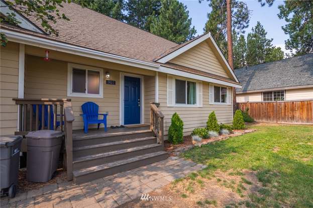 Building Photo - 907 Marian Dr Rental