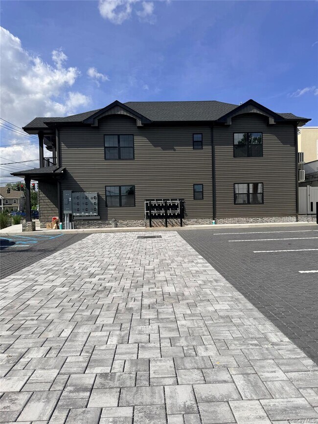 1220 Doges Promenade Unit 1A