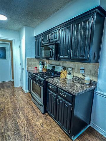 Photo - 3016 Eastland Ave