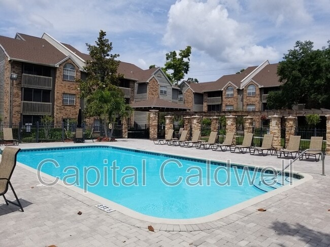 Photo - 2500 Winding Creek Blvd Unit C104