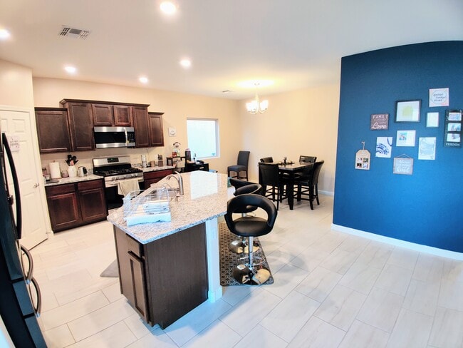 Photo - 12071 E Becker Dr