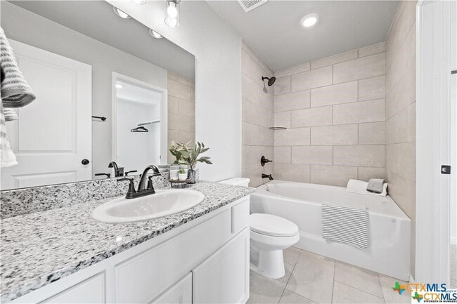 Photo - 746 Meiomi Dr Townhome