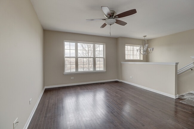 Photo - 14644 Paul Revere Ln