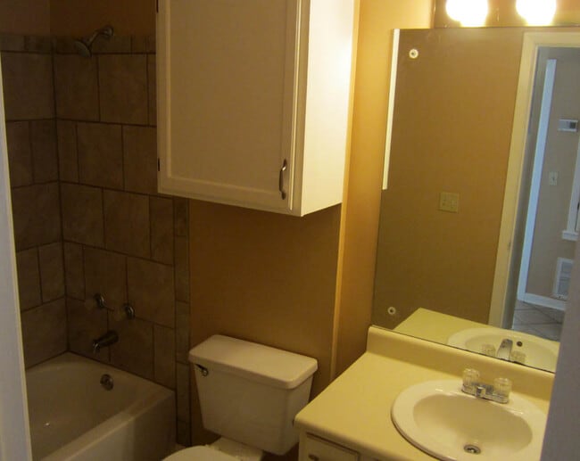 Photo - 3 Bed/2 Bath Home in Brandon 39047