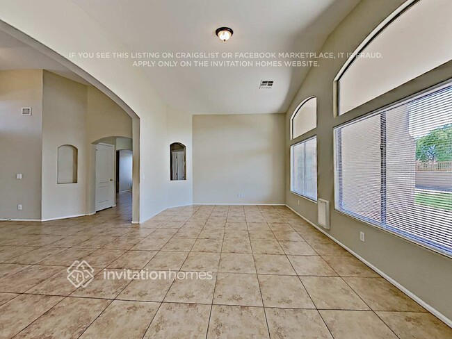 Photo - 5459 N Rattler Way