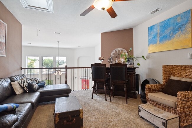 Photo - 24514 San Pellino Dr