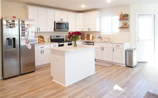 Photo - 4604 Benham Dr