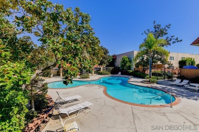 Photo - 6783 Alvarado Rd