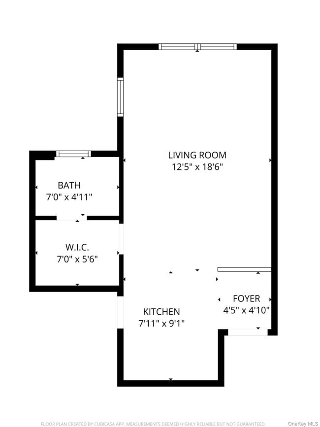 Photo - 106 Division Ave Unidad 1A