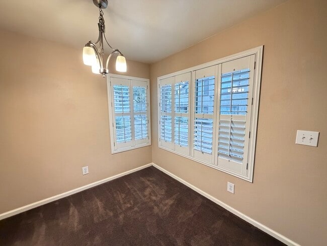 Photo - Carry Over Showing: This property has been shown before and will be rented to the first most qual...