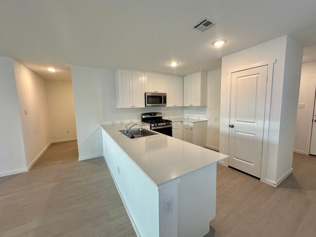 Photo - New Construction! Four Bedroom in Overlook - Frenship ISD!