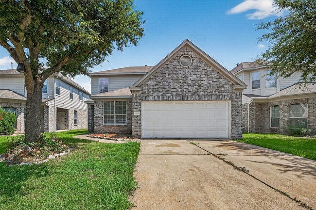 Photo - 15430 Elm Leaf Pl