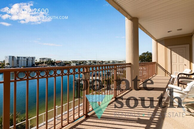 Photo - 724 Harbor Blvd Unit 201