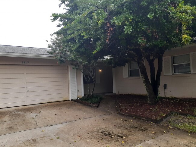 Photo - 2817 Bower Rd