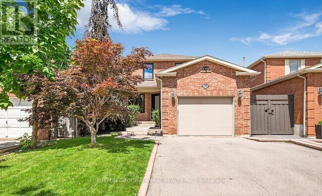 Photo - 68 Patna Crescent