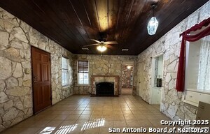 Photo - 19614 Grey Forest Dr