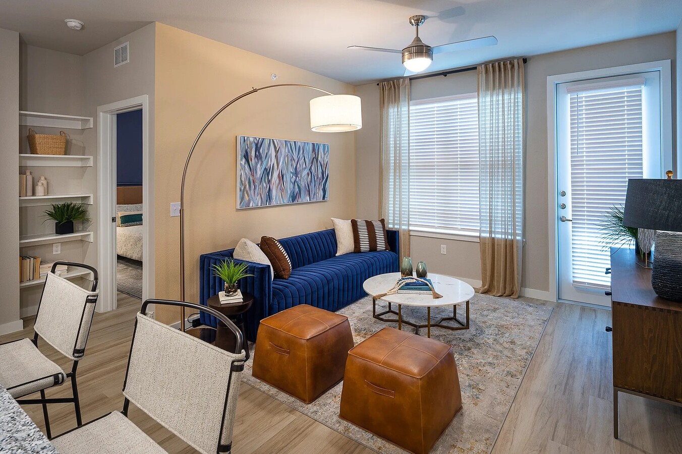 Photo - 18313 FM 1093 Unit 6116