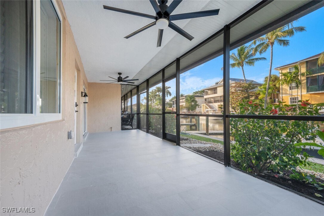 Photo - 1537 Chesapeake Ave Unidad A4