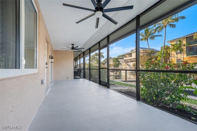 Building Photo - 1537 Chesapeake Ave Unit A4