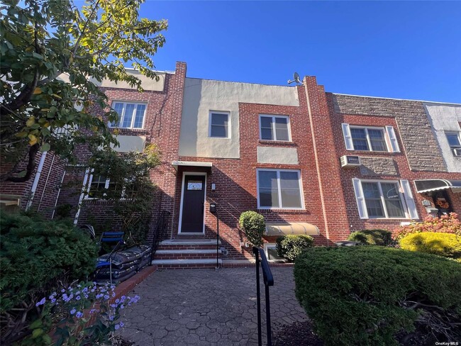 Photo - 52-32 79th St Townhome